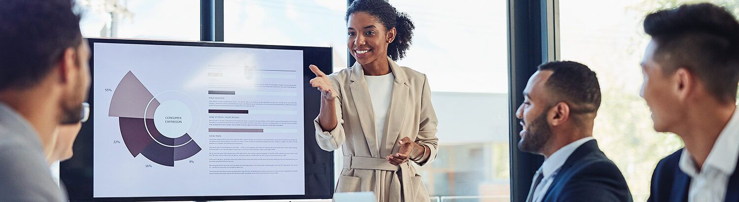 Outsourced CFO Services Outsourced CFO Services