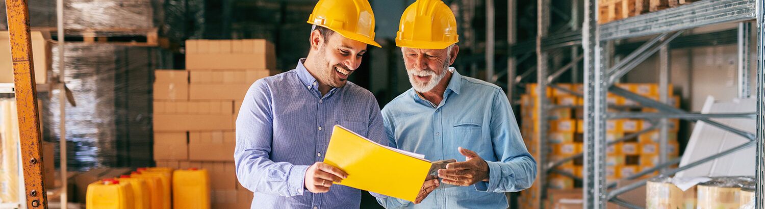 kirsch-family-business-accounting