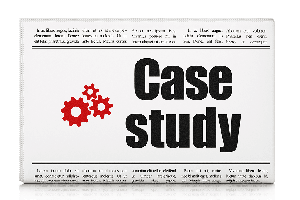 case-study