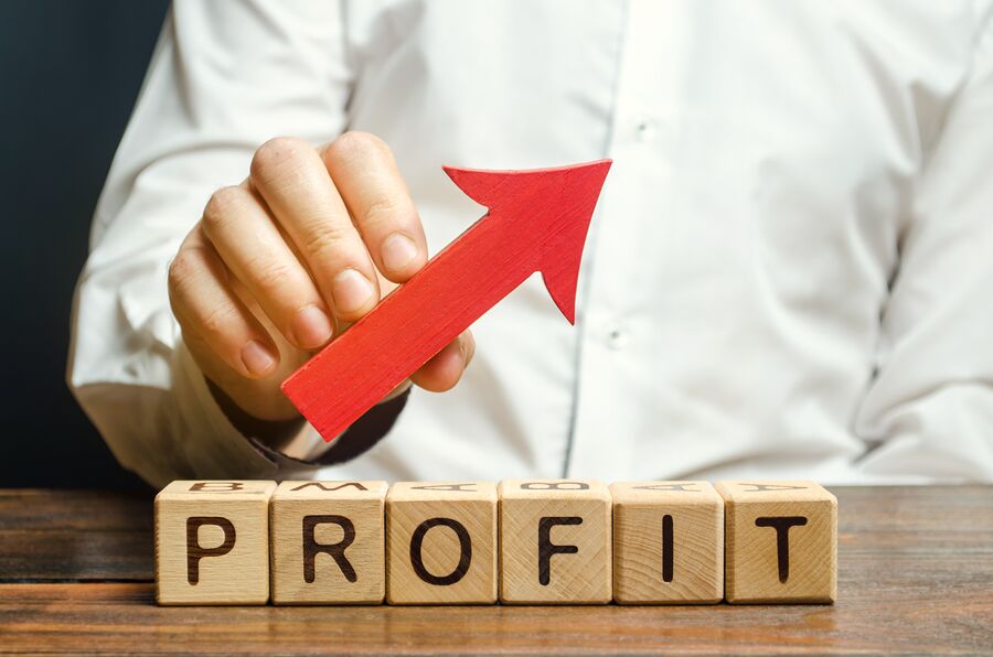Profit