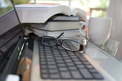 Prioritize Your Insurance Needs
