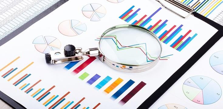 Chart of Accounts Optimal Structure
